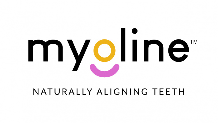 Myoline – Naturally Straight Teeth