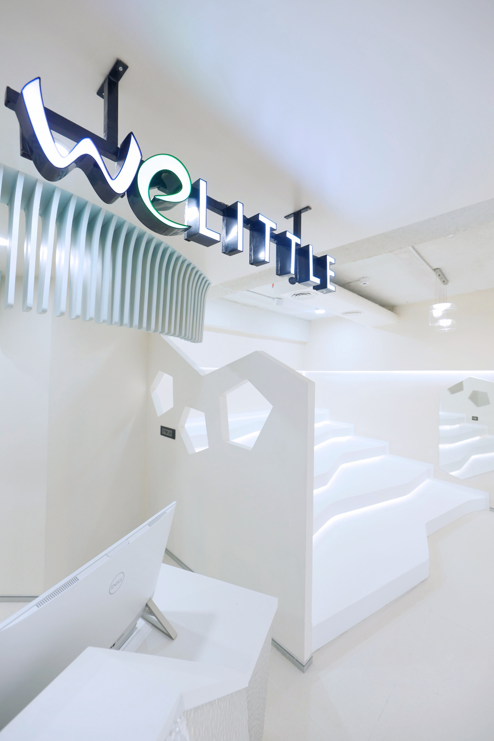 Best Pediatric Dental Clinic in Hyderabad