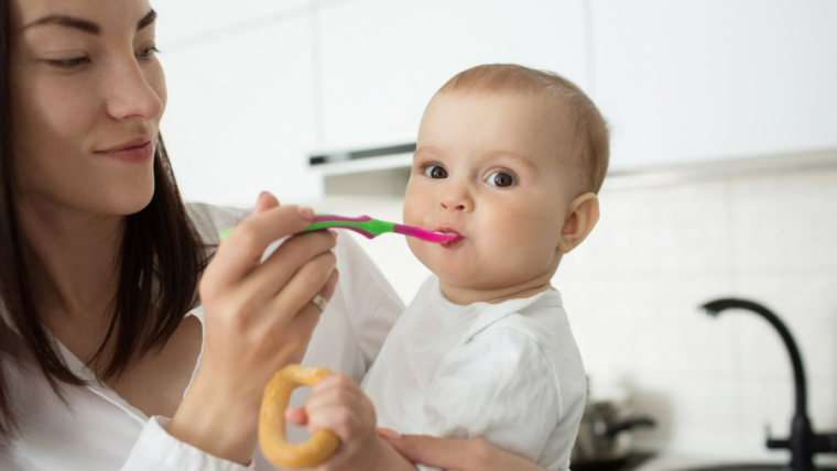 Baby Teeth Care: What Parents Must Know
