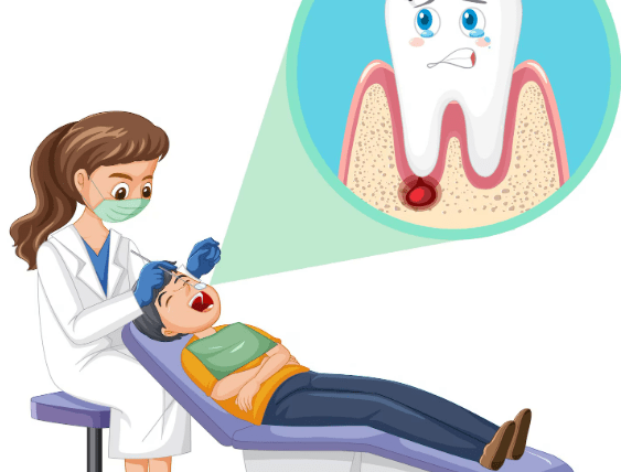 Early Cavities in Kids: Signs, Causes, and Prevention Tips