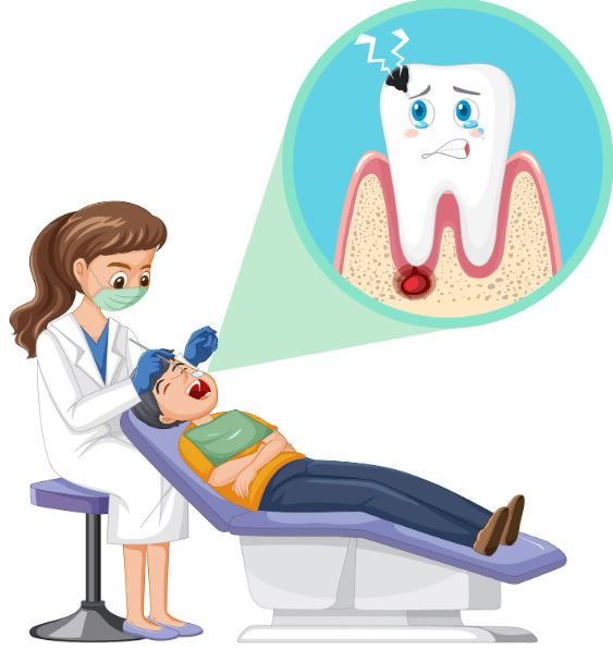 Early Cavities in Kids: Signs, Causes, and Prevention Tips