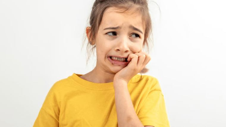 Plaque Buildup in Children: Simple Daily Habits to Reduce Risk