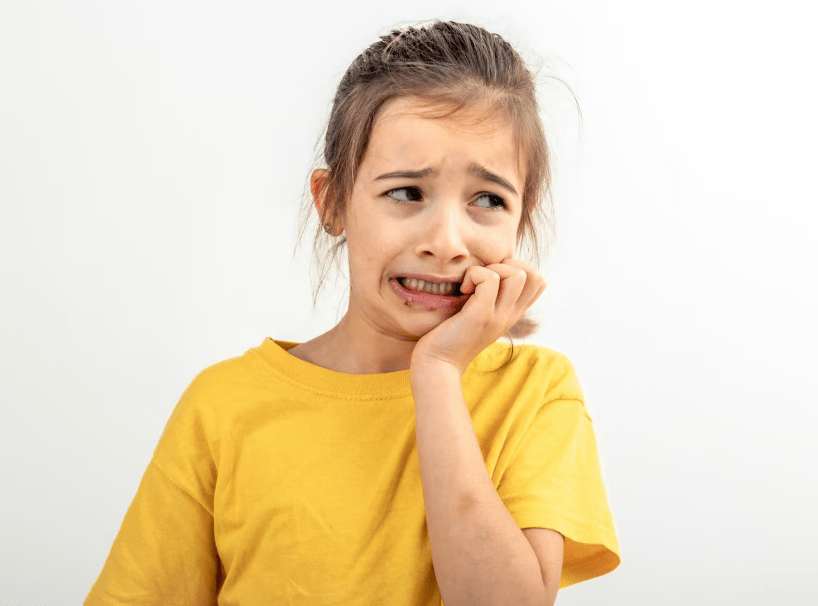 Plaque Buildup in Children: Simple Daily Habits to Reduce Risk