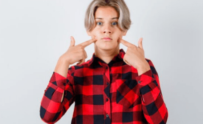 How Jaw Development Influences Breathing, Sleep, and Dental Health