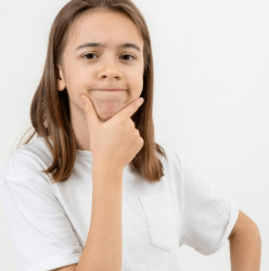 Signs Your Child Has a Narrow Jaw and What Parents Should Know