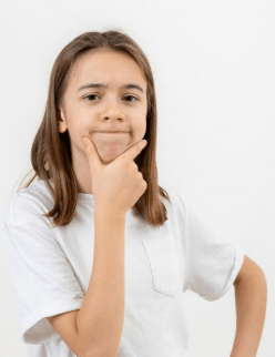 Signs Your Child Has a Narrow Jaw and What Parents Should Know