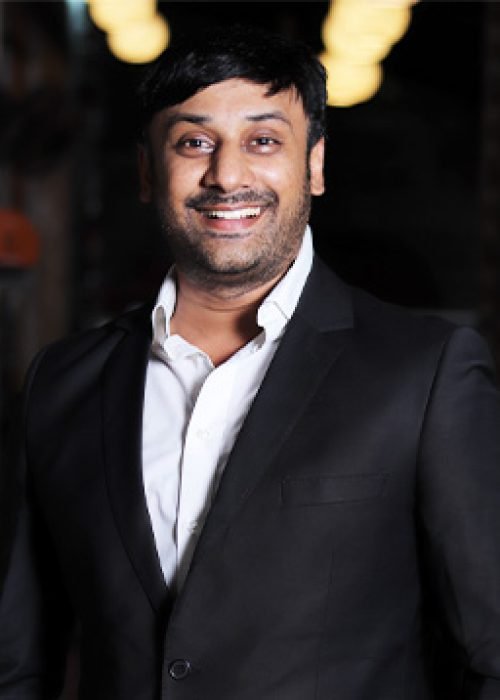 DR.DINESH-KUMAR-GUNASEKARAN[1]